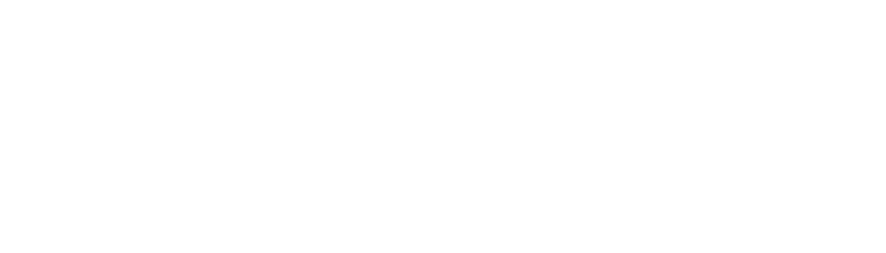 kryptotrejder-logo