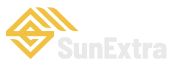 sun-extra-logo-yellow